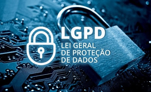 LGPD é fundamento para primeiras decisões judiciais em favor de consumidores que tiveram dados vazados indevidamente 