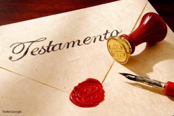 Testamento ou doação com reserva de usufruto: qual a melhor forma de organizar a sucessão do patrimônio?