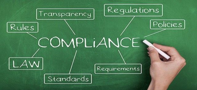 Compliance: conheça prática que traz segurança e evita riscos na gestão empresarial