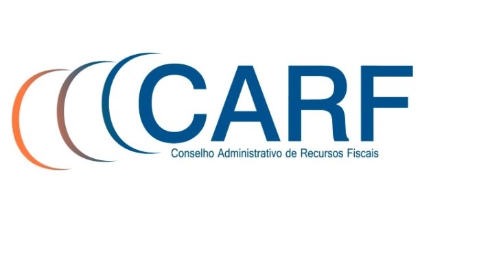 CARF aceita redução de impostos sobre ganho de capital
