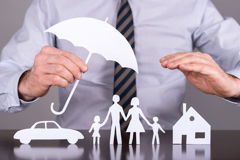 O seguro de vida como instrumento de planejamento sucessório e proteção patrimonial