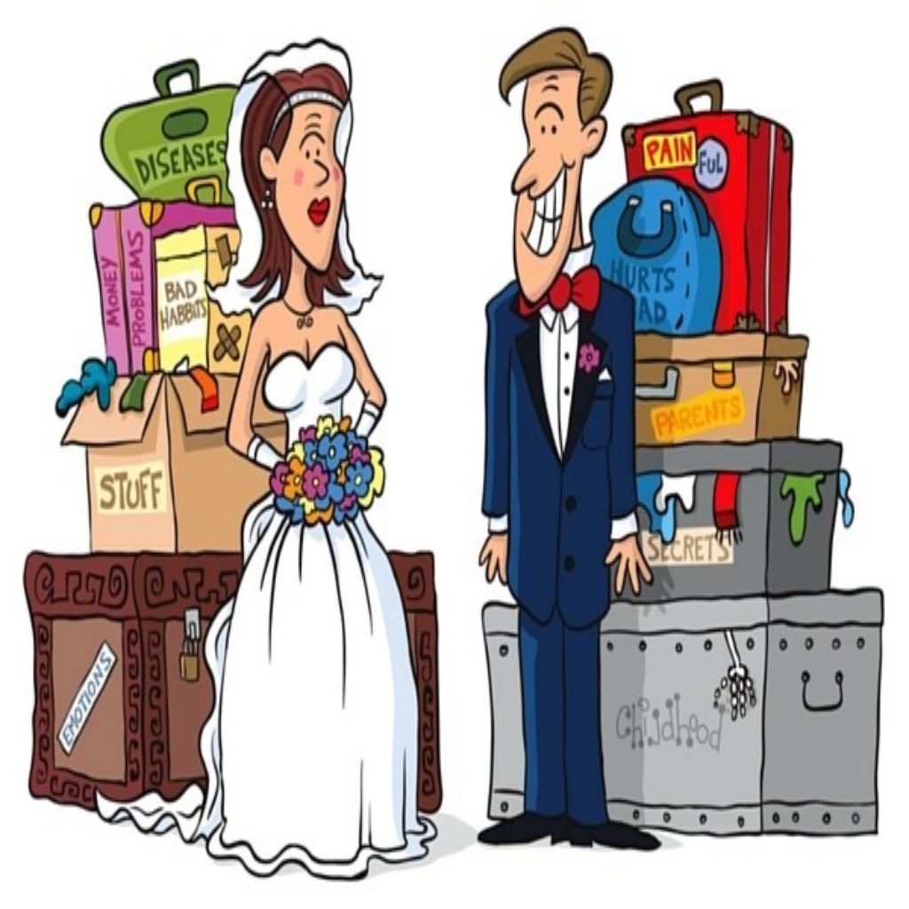 Alteração do regime de bens em um matrimônio é permitida, mas deve seguir algumas exigências legais