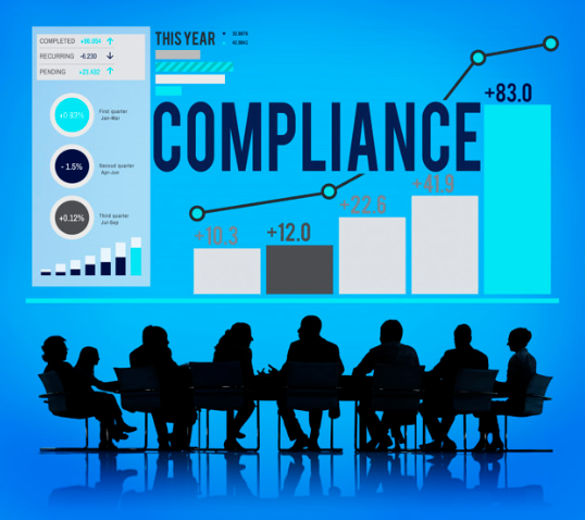 Compliance: conheça a prática que possibilita uma cultura organizacional ética e eficiente